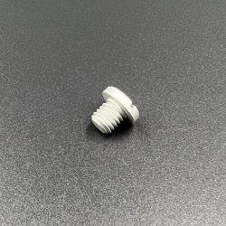 Сливной болт Yamaha (Omax)