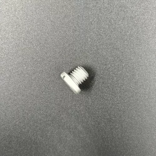 Сливной болт Yamaha (Omax)