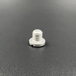 Сливной болт Yamaha (Omax)