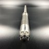 Вал торсионный Yamaha F30-40 (L) (Omax)