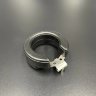 Поплавок карбюратора Suzuki DT5-15 (PREMARINE)