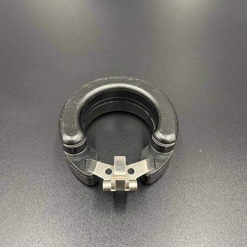 Поплавок карбюратора Suzuki DT5-15 (PREMARINE)