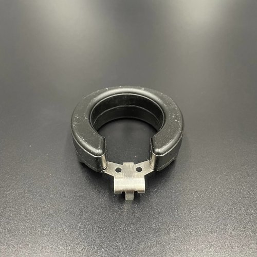 Поплавок карбюратора Suzuki DT5-15 (PREMARINE)