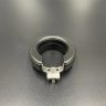 Поплавок карбюратора Suzuki DT5-15 (PREMARINE)