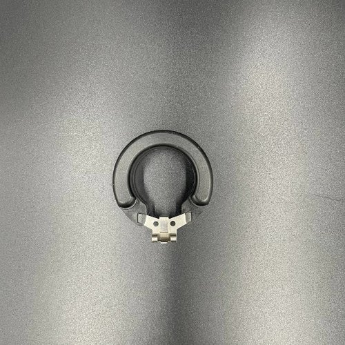 Поплавок карбюратора Suzuki DT5-15 (PREMARINE)