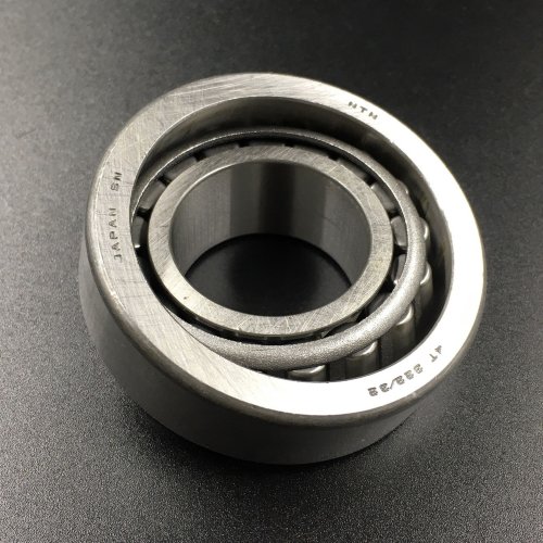 Подшипник роликовый Yamaha 40-70, F25-50 (32x65x22.5) (Sinera)
