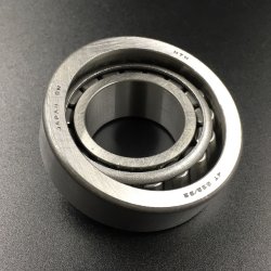 Подшипник роликовый Yamaha 40-70, F25-50 (32x65x22.5) (Sinera)