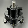 Корпус помпы охлаждения Mercruiser (Kacawa)