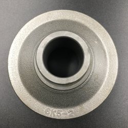 Шестерня заднего хода Yamaha 60-70 (6K5-45571-00) (Yamaha)