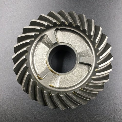 Шестерня заднего хода Yamaha 60-70 (6K5-45571-00) (Yamaha)