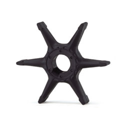 Крыльчатка помпы охлаждения YAMAHA 20/25HP 6G0-44352-00/694-44352-00