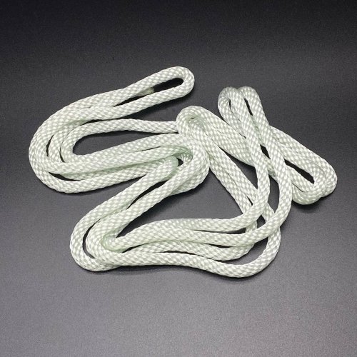 Веревка стартера STARTER ROPE (Quicksilver)