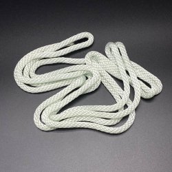 Веревка стартера STARTER ROPE (Quicksilver)