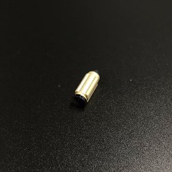Игла поплавковой камеры карбюратора Suzuki DF9.9-15, DF20-25(V-Twin), DF8-9.9(A) (Suzuki)