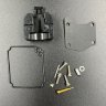 Ремкомплект карбюратора Yamaha 9.9-15 (Omax 2)