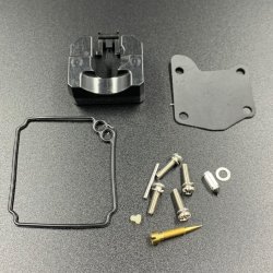 Ремкомплект карбюратора Yamaha 9.9-15 (Omax 2)