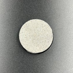 Колодка тормозная Yamaha VK540 (№ 1) (Yamaha)
