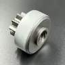 Бендикс электростартера Yamaha 40X (KACAWA)