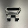 Ручка подвески Yamaha 3 Malta (Premarine)