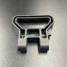 Ручка подвески Yamaha 3 Malta (Premarine)