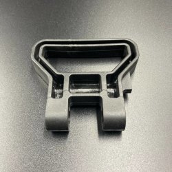 Ручка подвески Yamaha 3 Malta (Premarine)