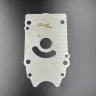 Пластина помпы охлаждения Suzuki DF200-300, DF250-300(A) (Omax)