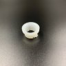 Уплотнение трубки охлаждения Yamaha 115-250, F75-275 6E5-44312-00 (Yamaha)