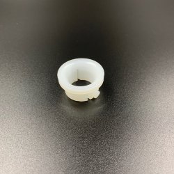 Уплотнение трубки охлаждения Yamaha 115-250, F75-275 6E5-44312-00 (Yamaha)