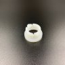 Уплотнение трубки охлаждения Yamaha 115-250, F75-275 6E5-44312-00 (Yamaha)