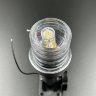 Огонь топовый на стойке 6" (Allshine)