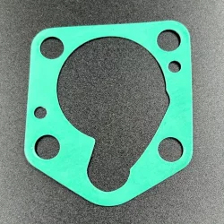 Прокладка под корпус помпы охлаждения Suzuki DF8-20(A) (Premarine)