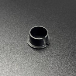 Втулка многофункциональная в поддон Yamaha 25-250 (90386-13M38) (Yamaha)