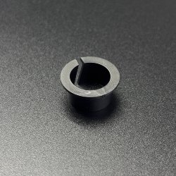 Втулка многофункциональная в поддон Yamaha 25-250 (90386-13M38) (Yamaha)