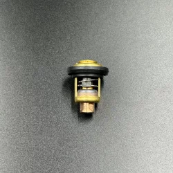 Термостат Tohatsu 2-40, Mercury 2.5-30 (52 °C) (Wuhu)