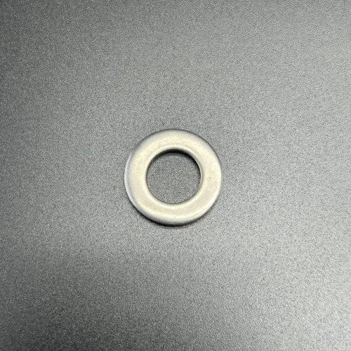 Шайба Mercury 45176 (11 мм) (Quicksilver)