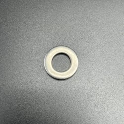 Шайба Mercury 45176 (11 мм) (Quicksilver)