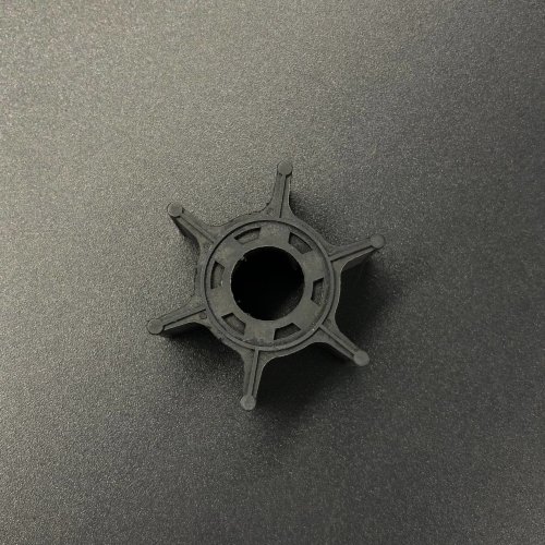 Крыльчатка помпы охлаждения Yamaha 6-8 (WUHU)