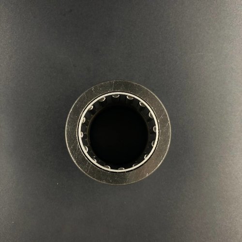 Подшипник роликовый коленвала Yamaha 20-25N(6L2); 30D(6J8) (33х48х32) (KACAWA)