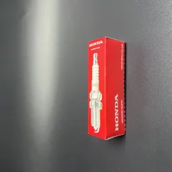 Свеча зажигания (XU22ESR-UB/DR7EA) (Honda)