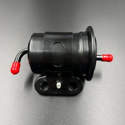 Топливный фильтр Suzuki DF200-300 (KACAWA)