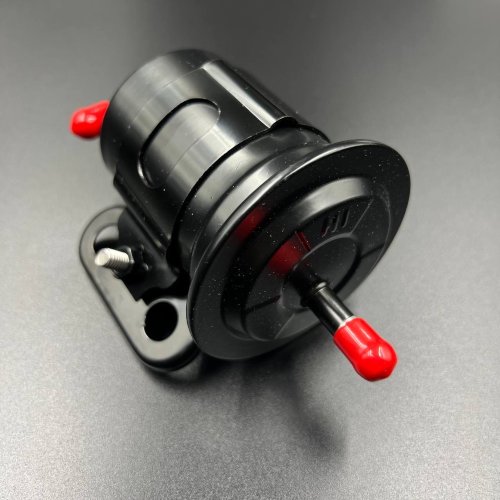 Топливный фильтр Suzuki DF200-300 (KACAWA)