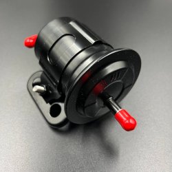 Топливный фильтр Suzuki DF200-300 (KACAWA)