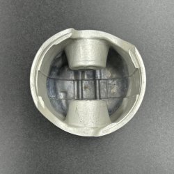 Поршневой комплект Yamaha 9.9-15 (STD) (YUELANG)