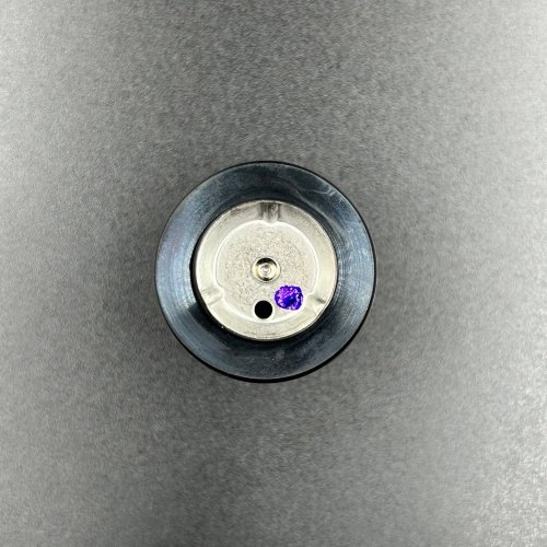 Термостат Yamaha F225-300 (60 °C) (Yamaha)