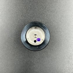Термостат Yamaha F225-300 (60 °C) (Yamaha)