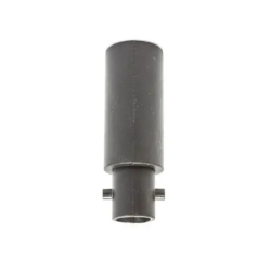 Уплотнение трубки охлаждения Hidea/Sea-Pro 5-15, F9.9-15 (Premarine2)