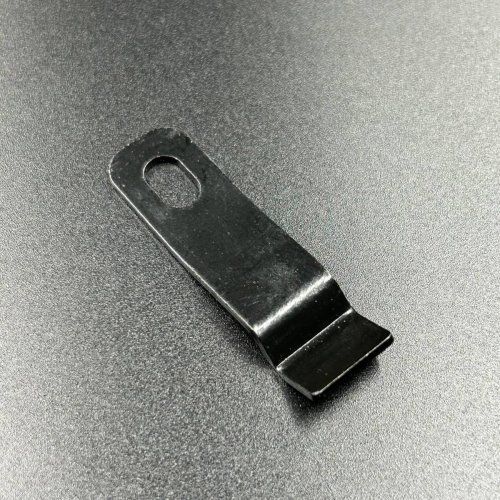 Фиксатор положения ручки включения скорости Tohatsu 9, 8-50 (Premarine)