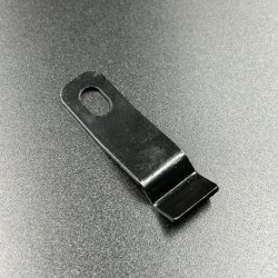 Фиксатор положения ручки включения скорости Tohatsu 9, 8-50 (Premarine)