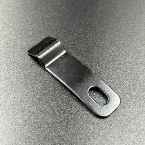 Фиксатор положения ручки включения скорости Tohatsu 9, 8-50 (Premarine)
