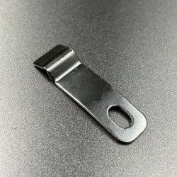 Фиксатор положения ручки включения скорости Tohatsu 9, 8-50 (Premarine)